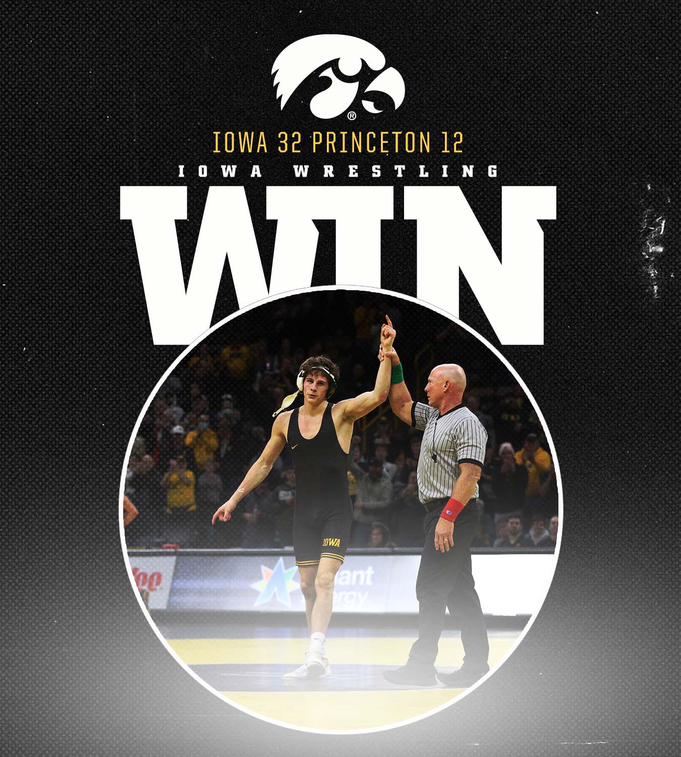 iowa rasslin iowa rasslin