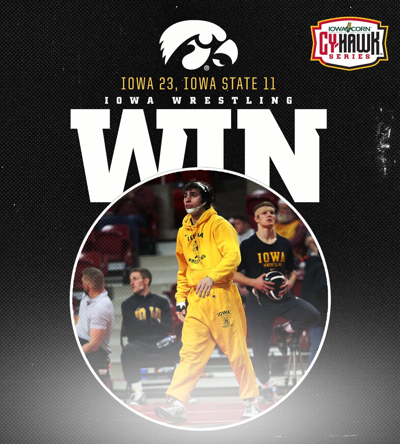 isu wrestling isu wrestling