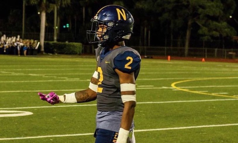 Jonas Duclona Jonas Duclona