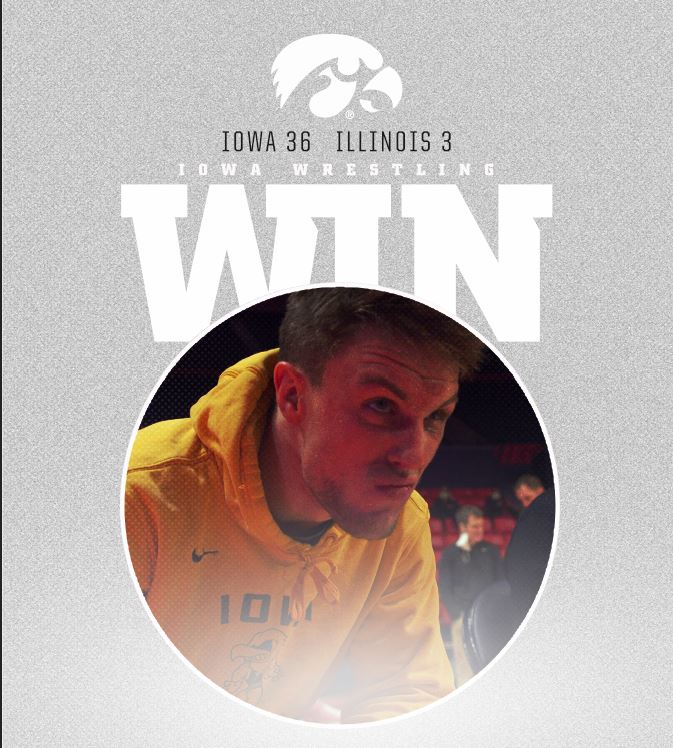 illinois rasslin illinois rasslin