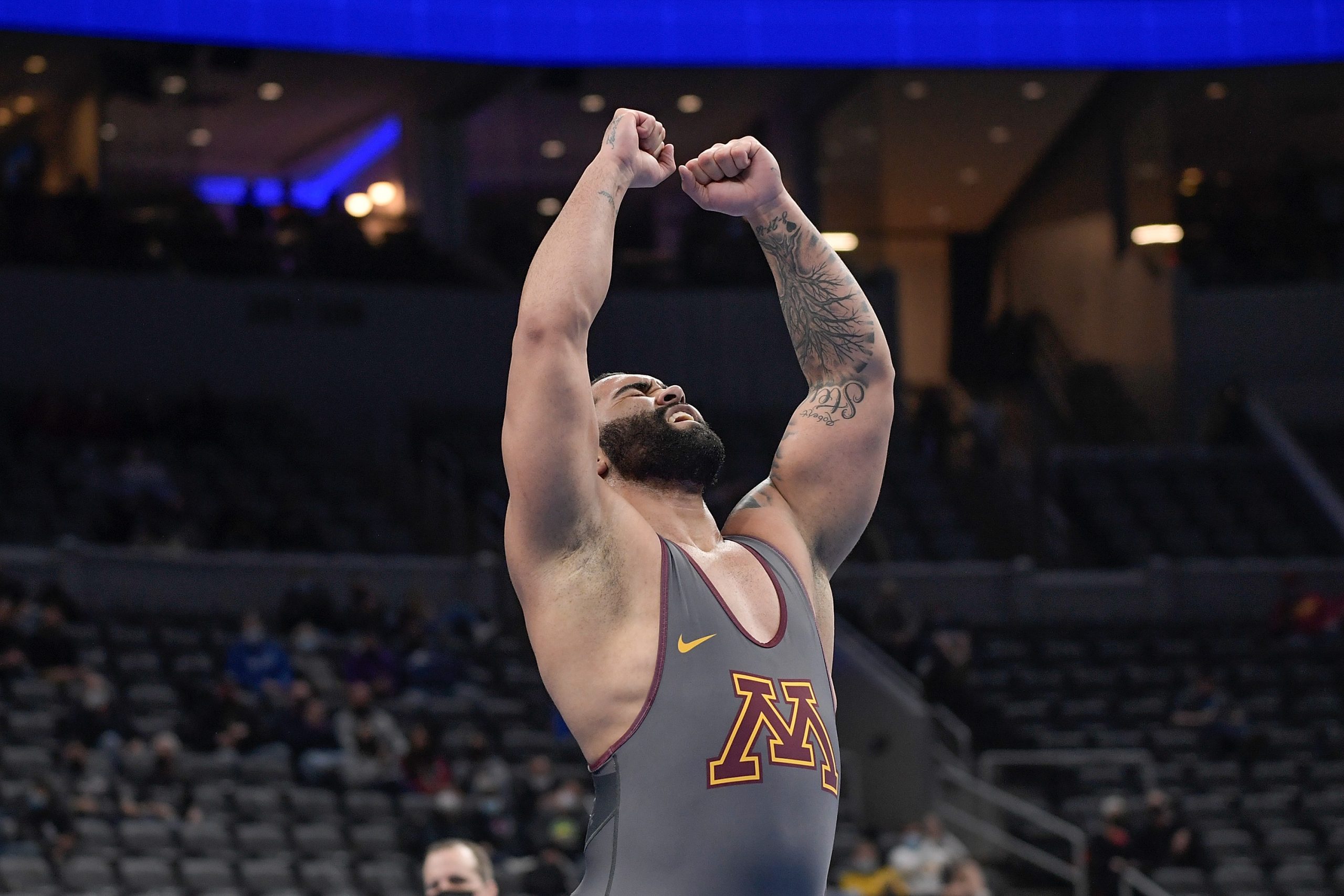 more gable more gable