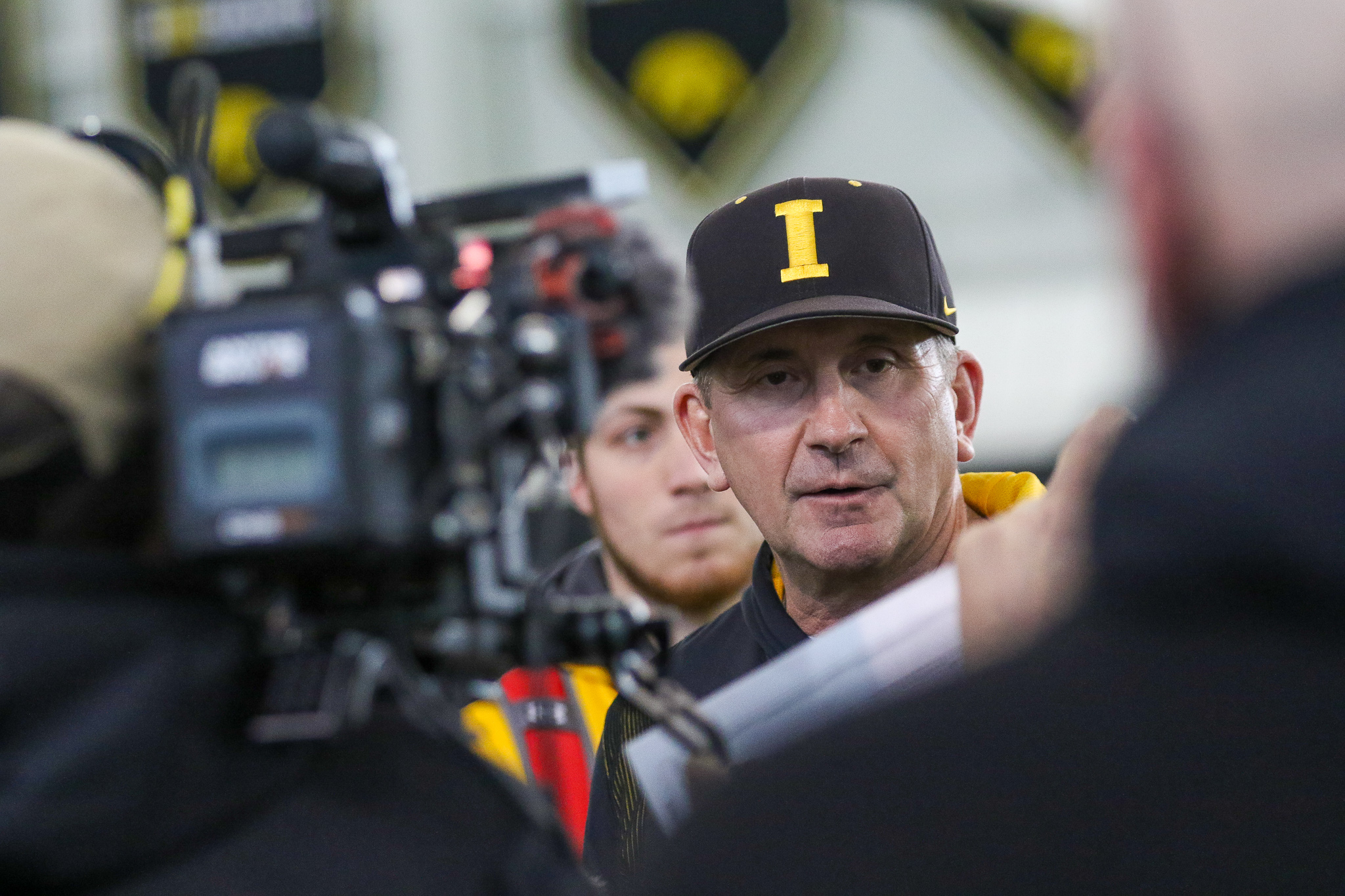 Rick Heller Rick Heller