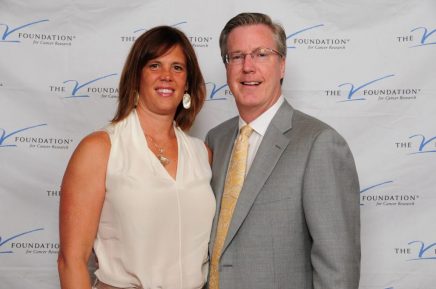 bce2f667-fran-margaret-2013