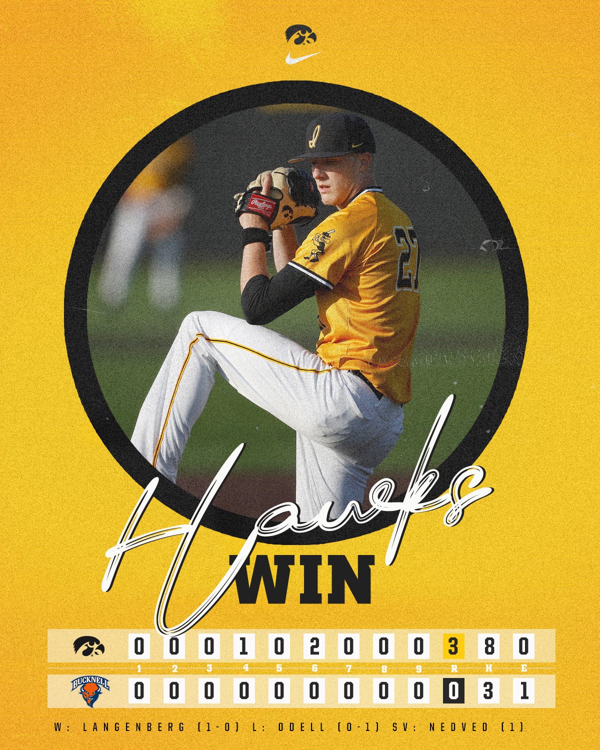 bucknell baseball bucknell baseball