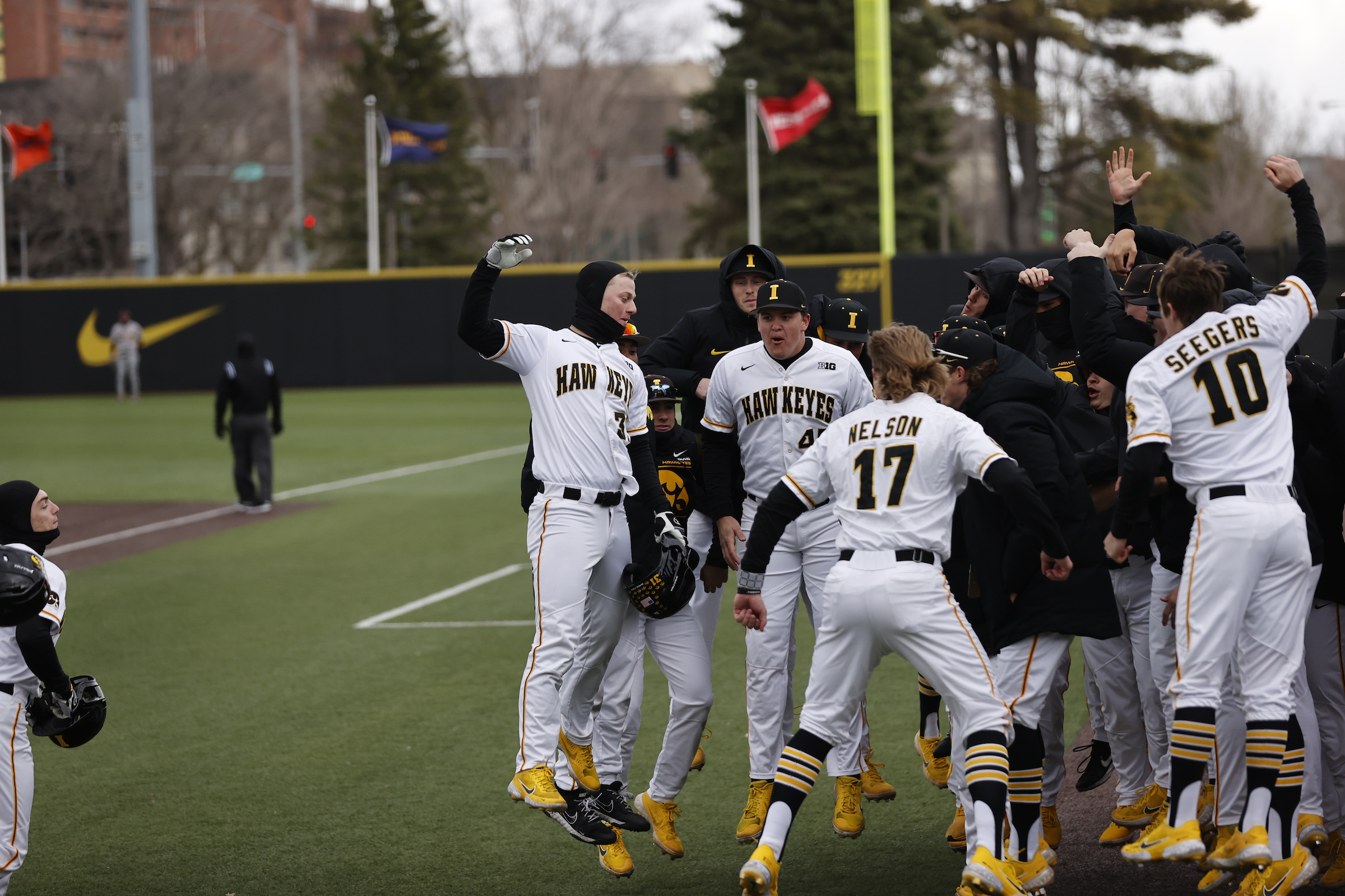 beat central mich beat central mich