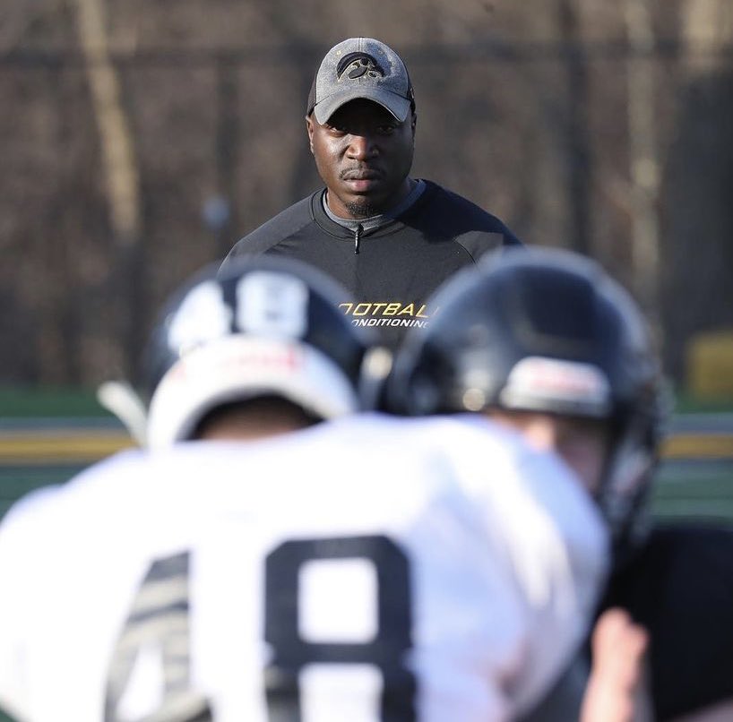 hodge hire hodge hire