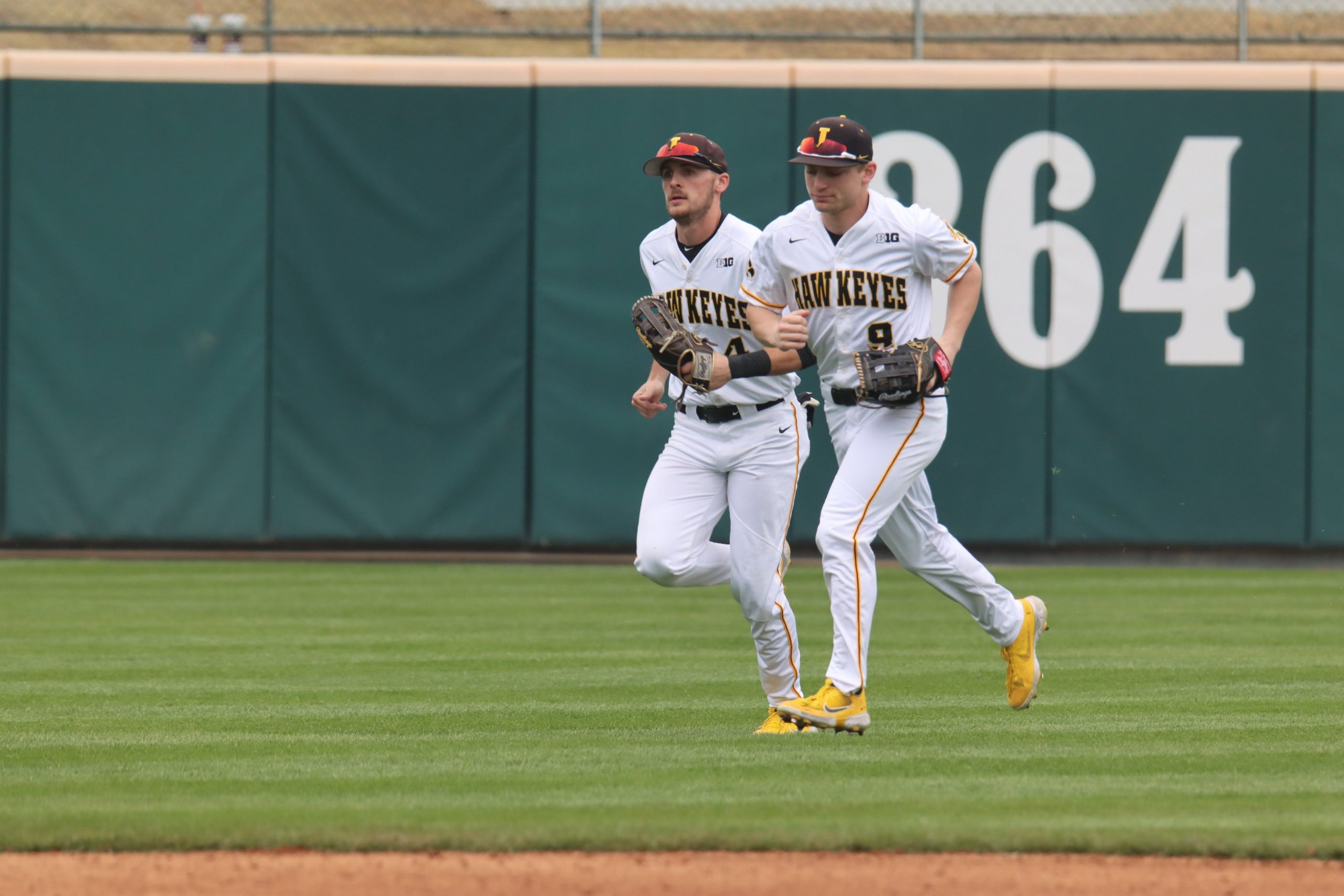 iowa base frisco iowa base frisco