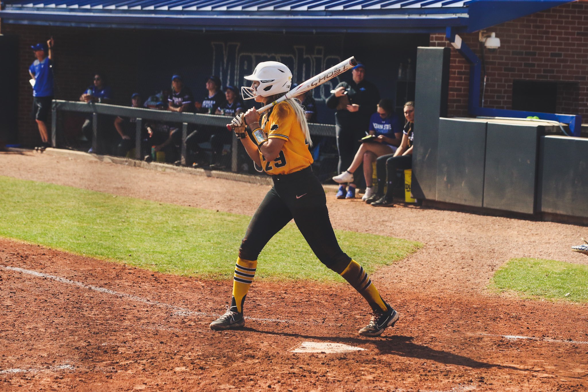 iowa softball iowa softball