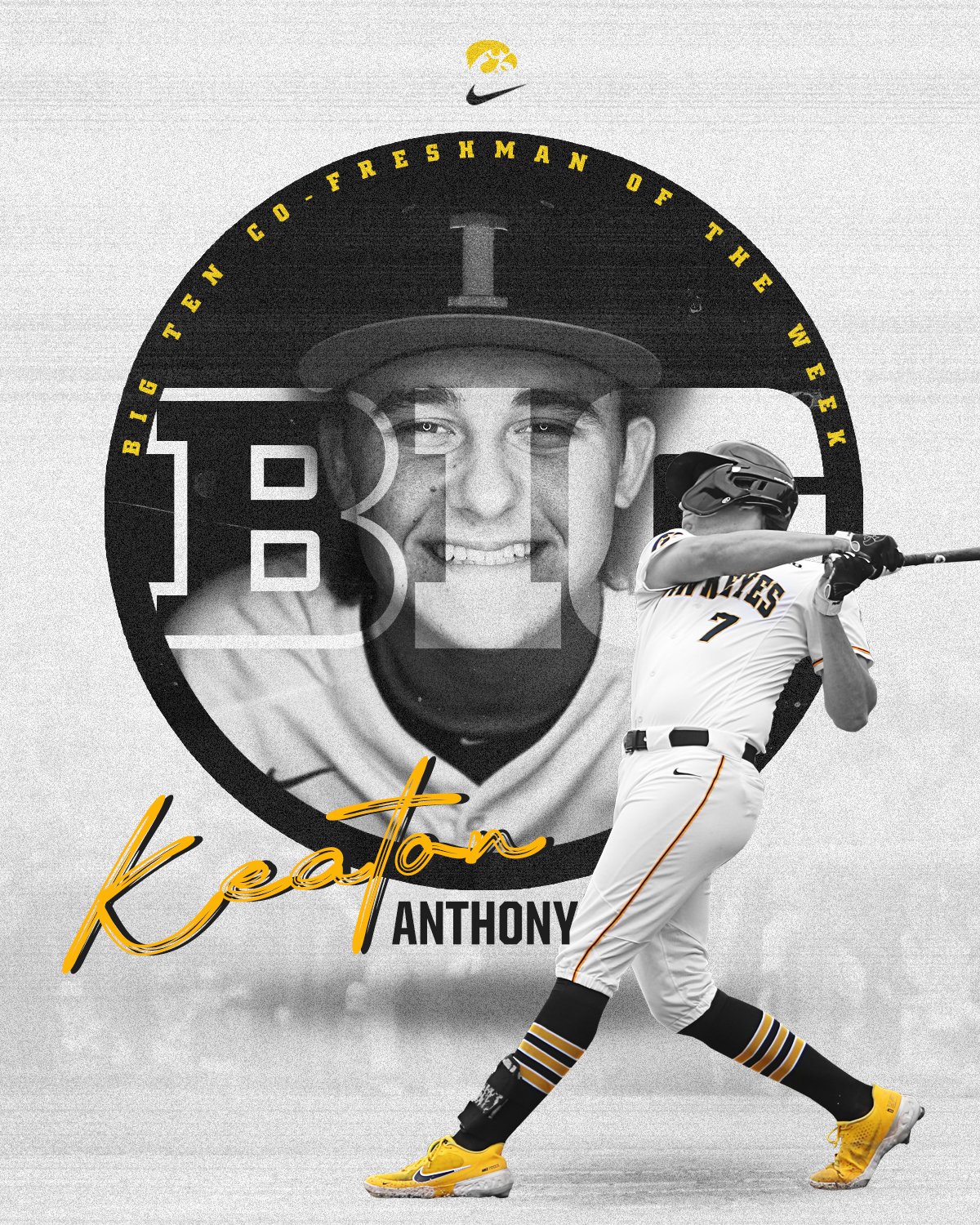keaton anthony