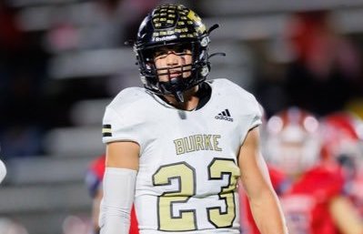 Christian Jones Christian Jones