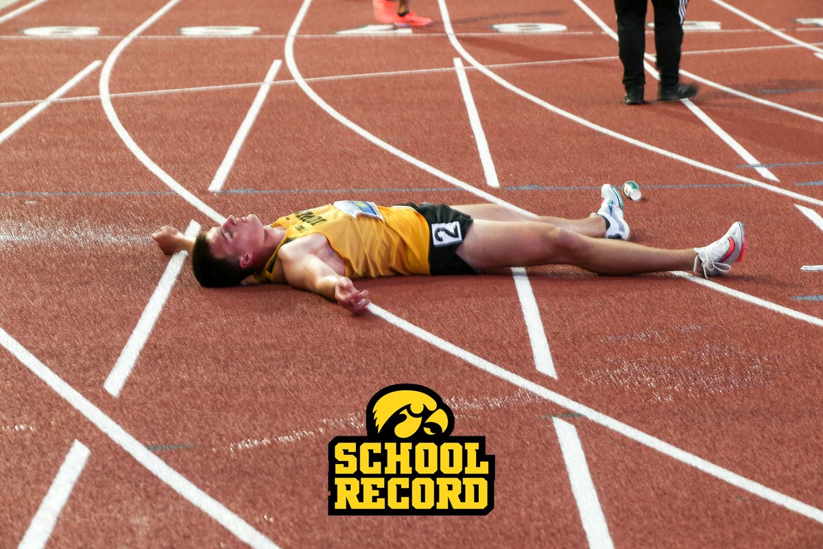 austin west austin west