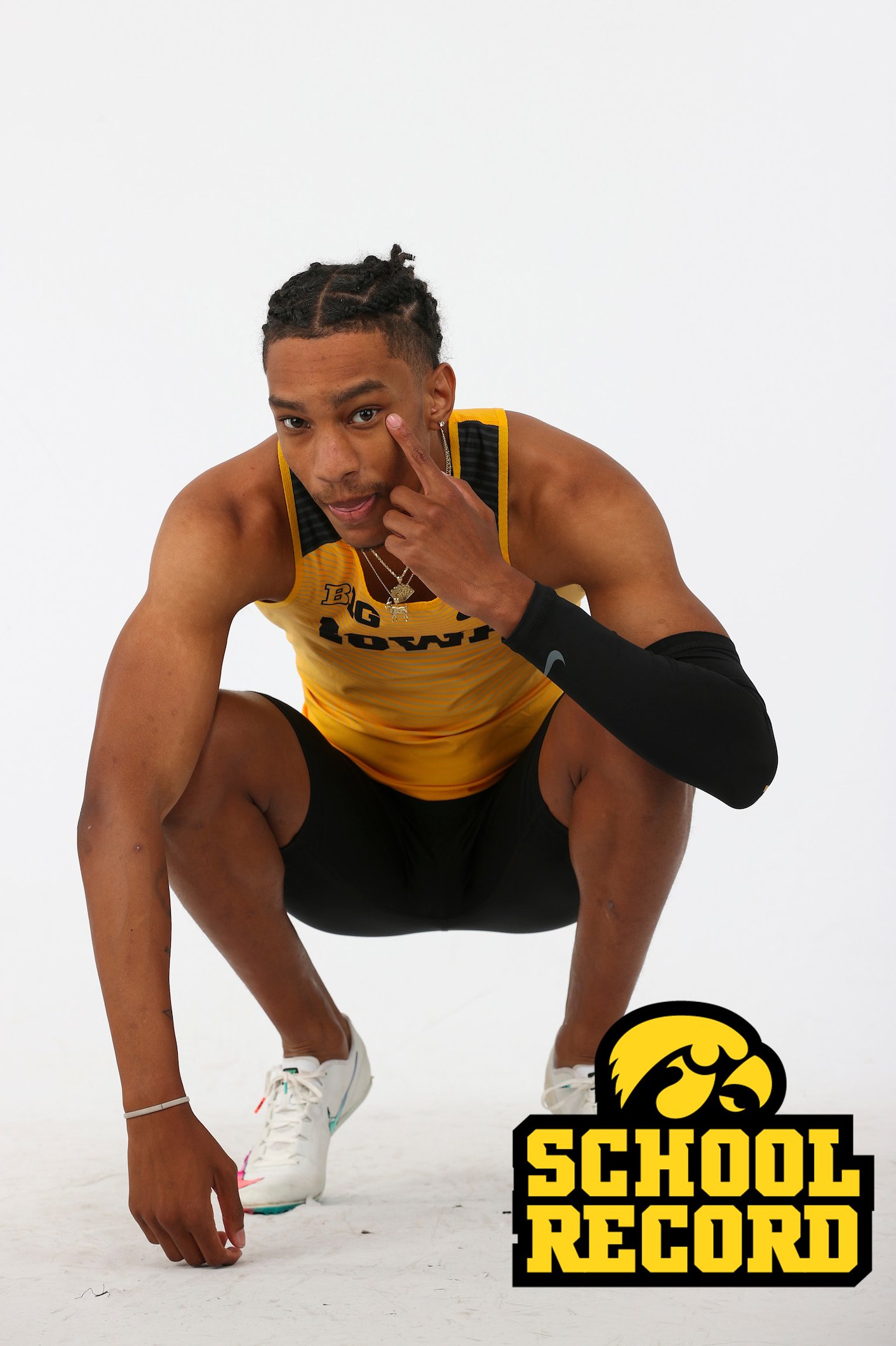 more jenoah more jenoah