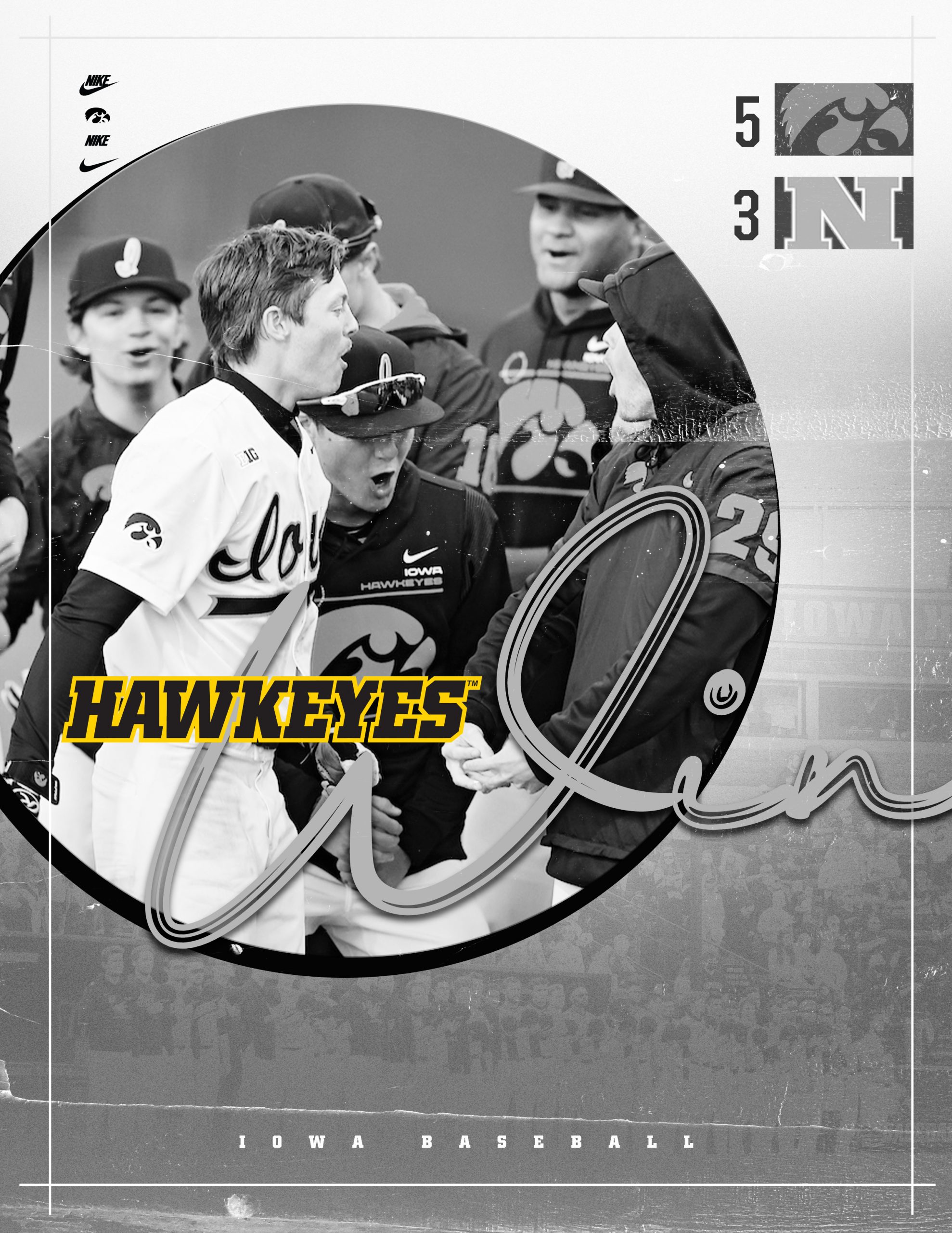 base wins at nebraska