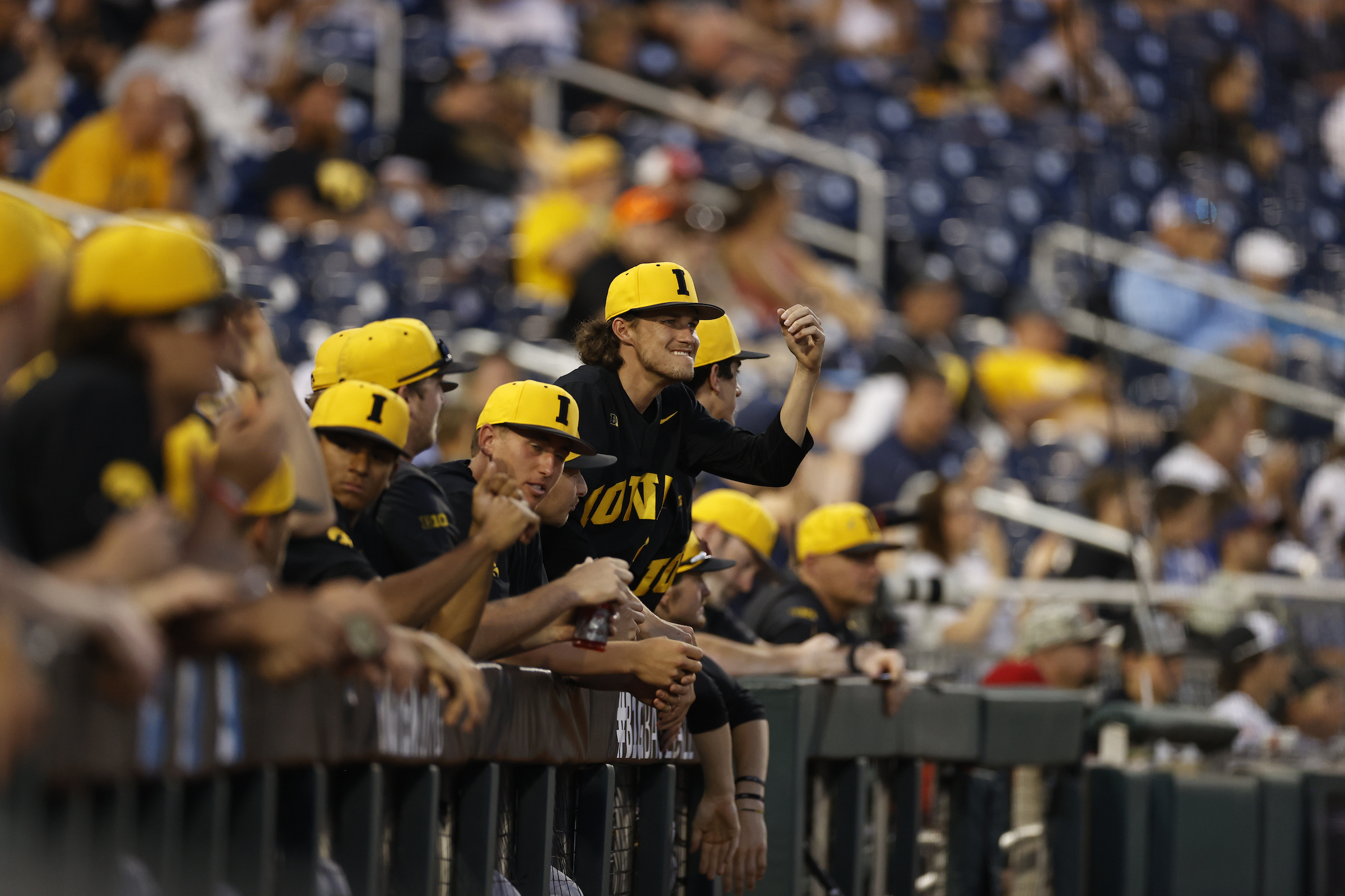 iowa base semi iowa base semi