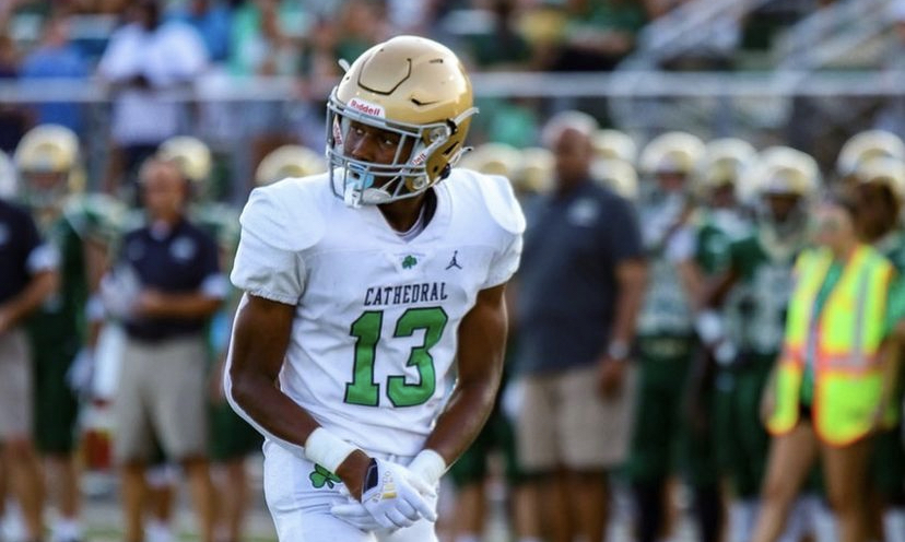 jaron tibbs jaron tibbs