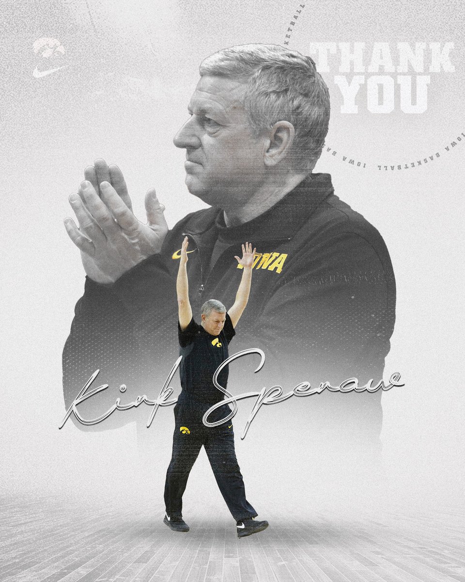 kirk sepraw kirk sepraw