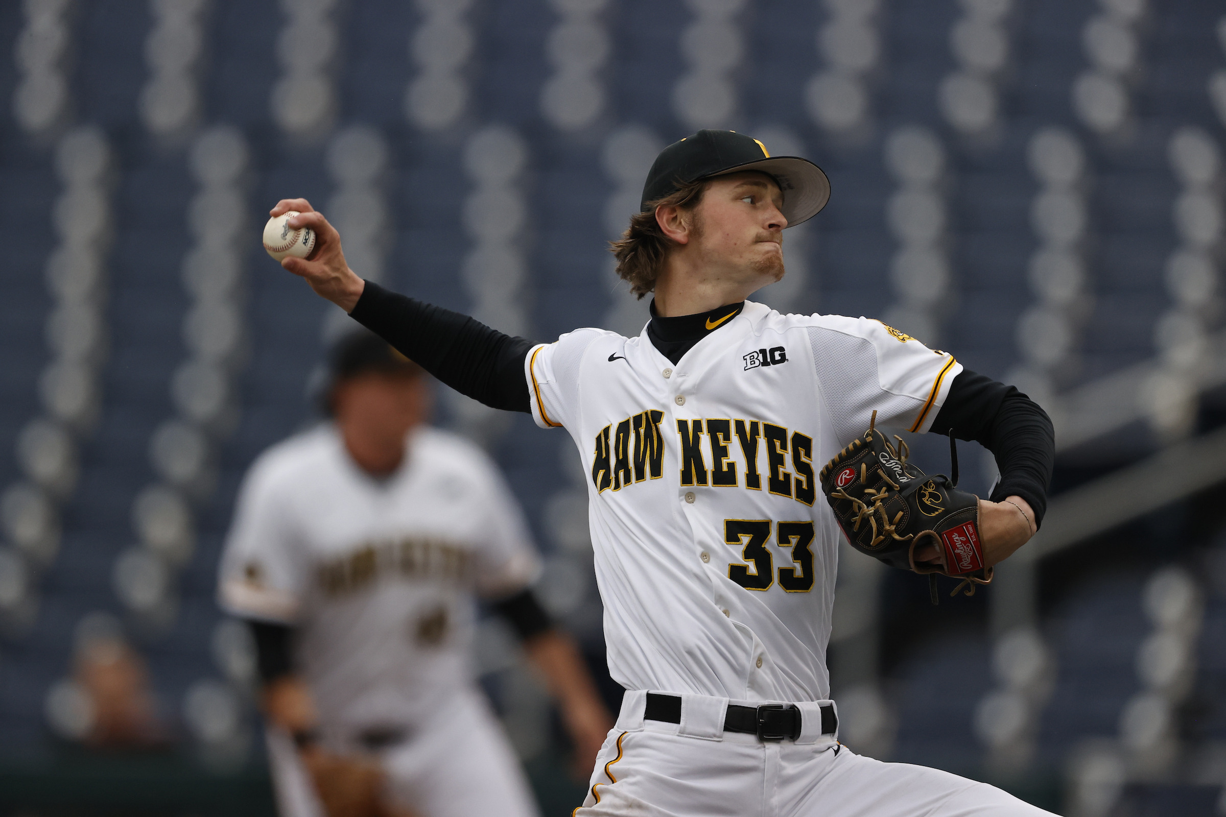 more mazur more mazur