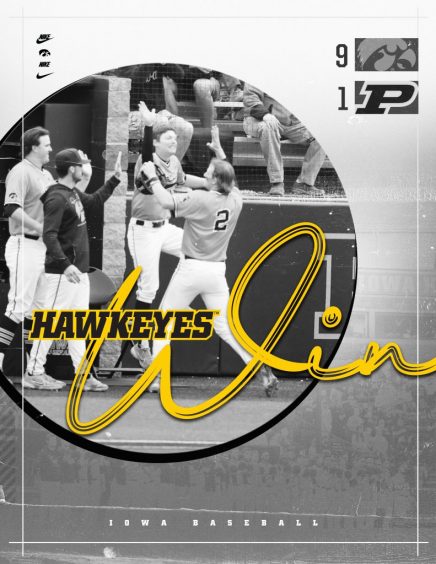 purdue series winner