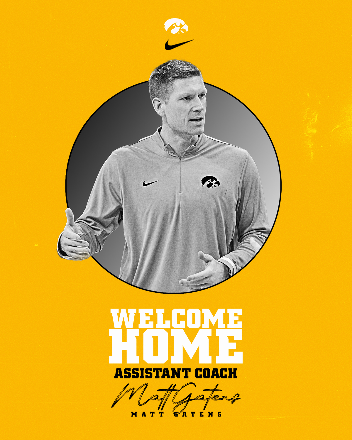 gatens hire gatens hire