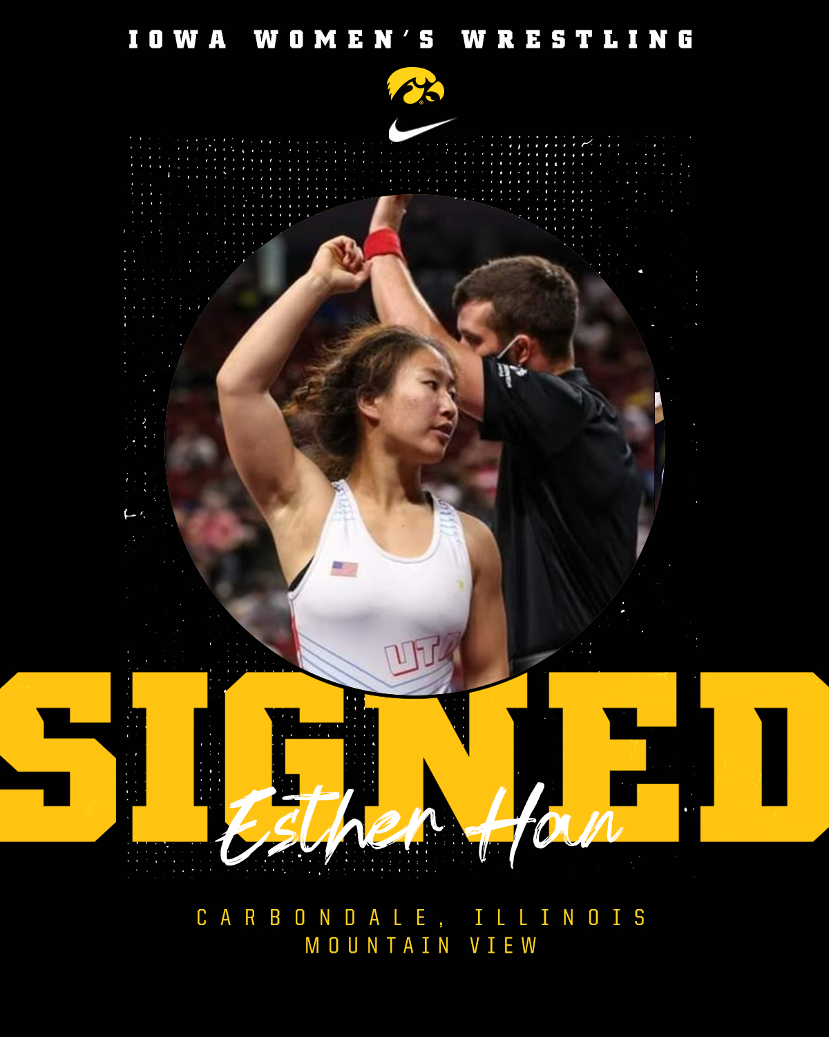 esther han esther han