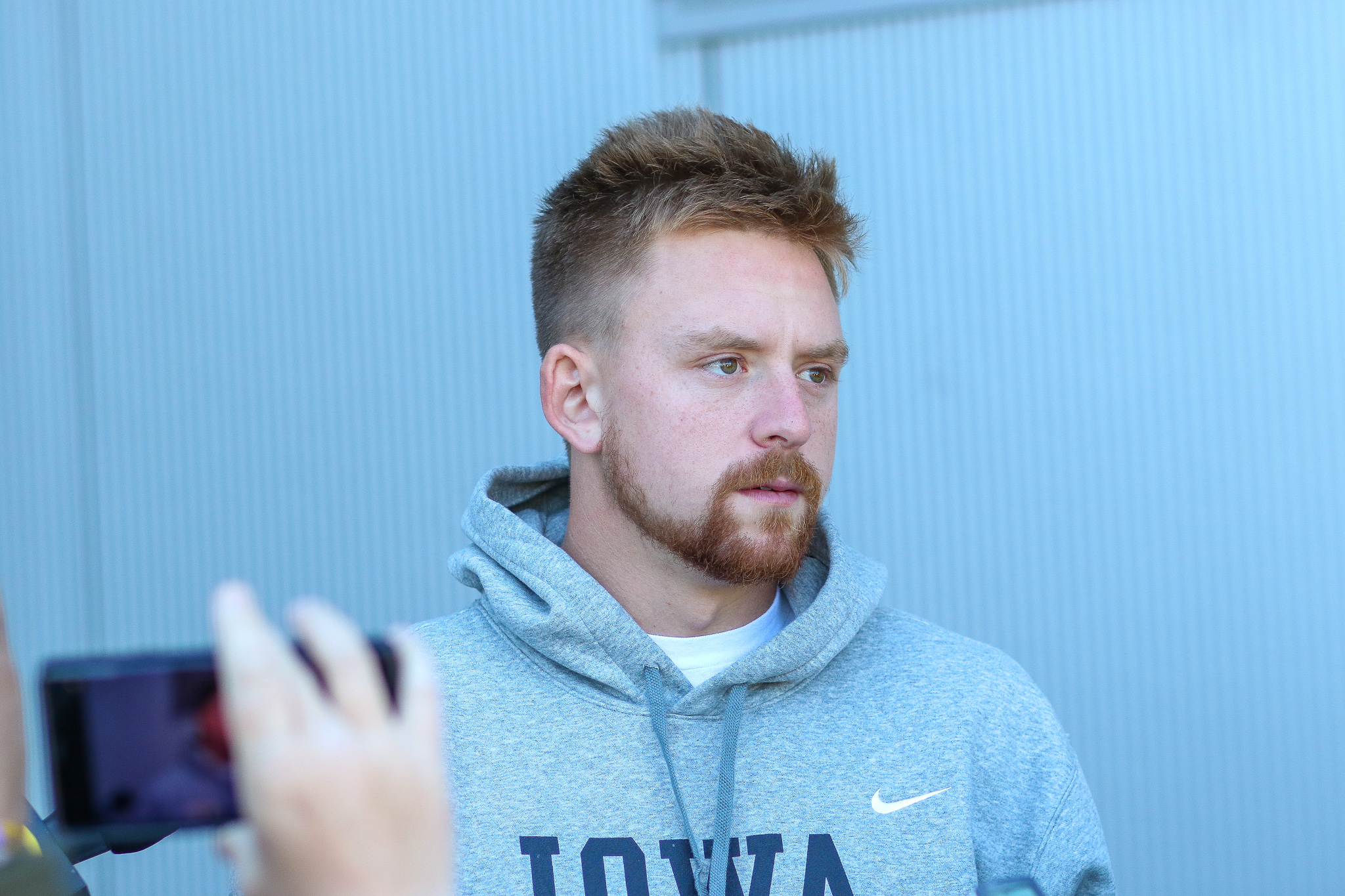 Spencer Petras Spencer Petras