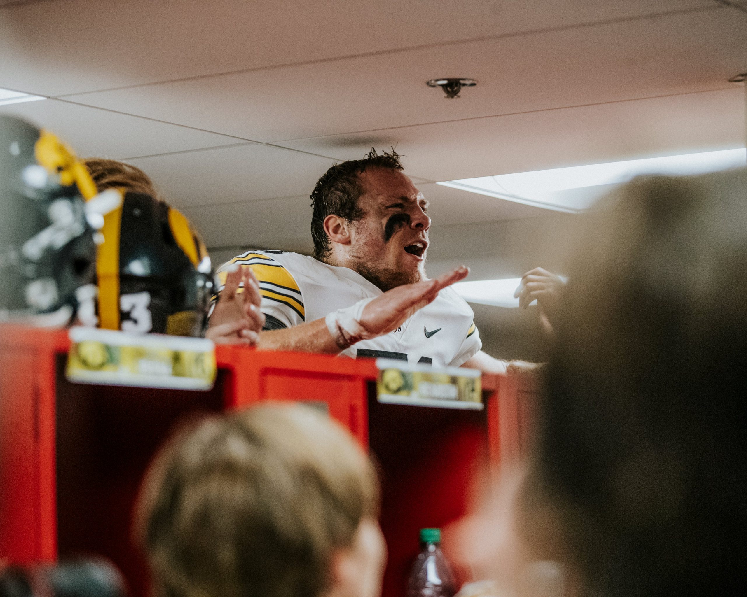 campbell rutgers campbell rutgers