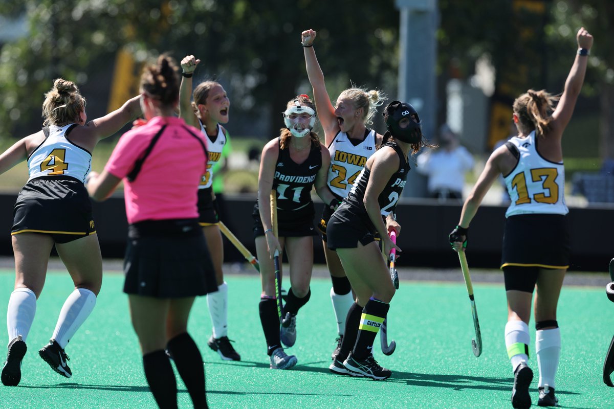 field hockey beats providence field hockey beats providence