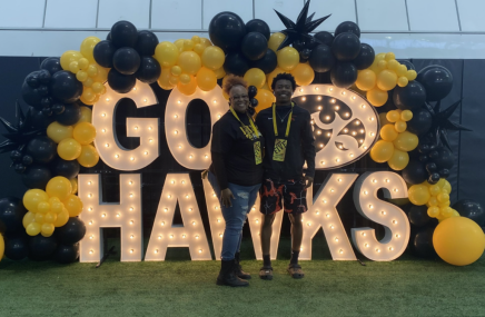 Khijohnn Cummings-Coleman