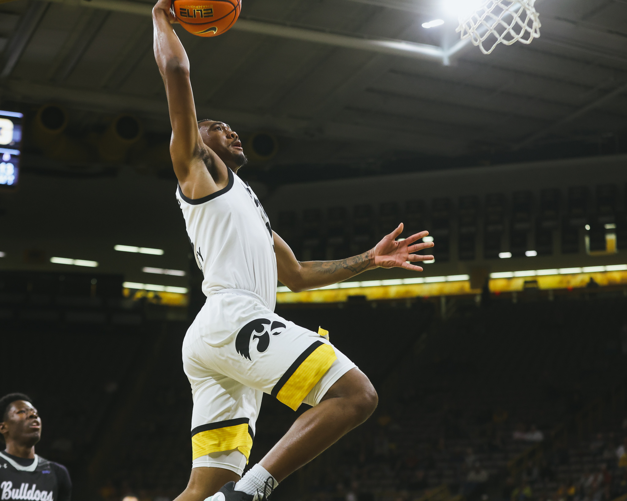 tony perkins tony perkins