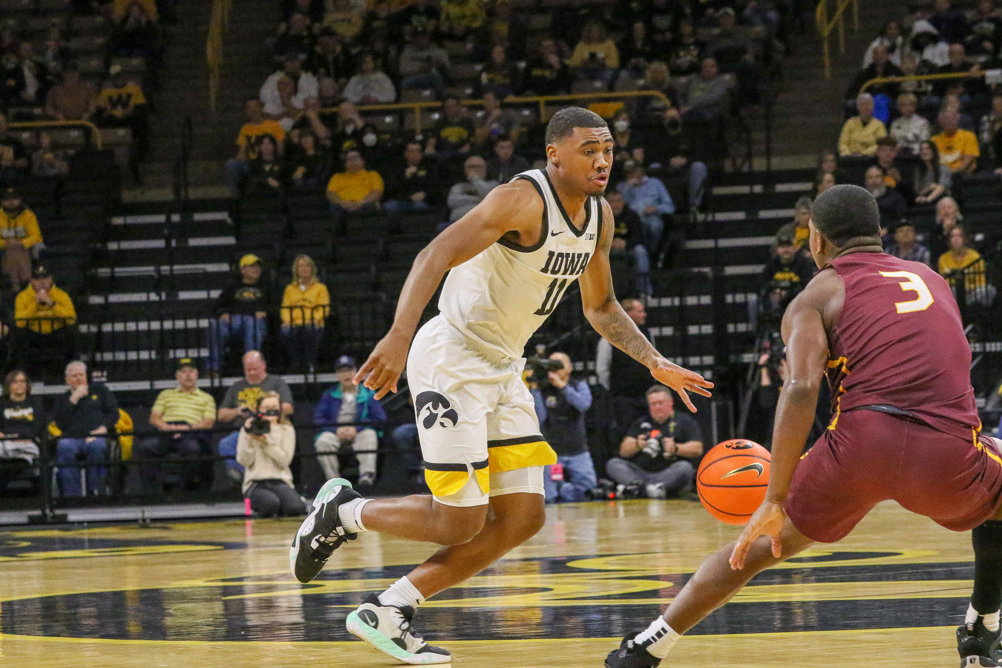 Tony Perkins Tony Perkins