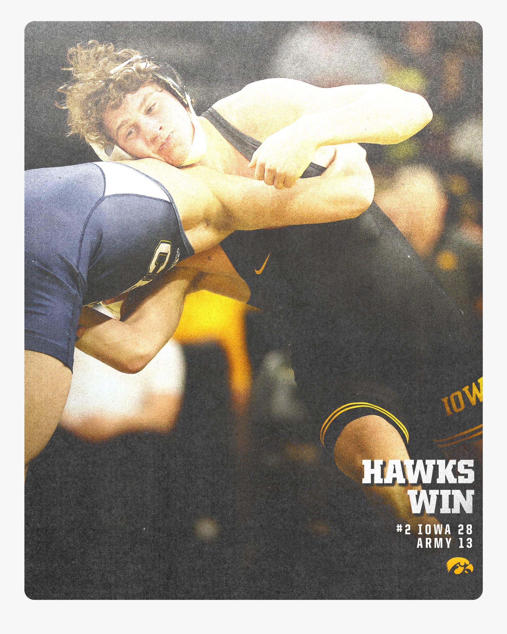 army wrestling army wrestling