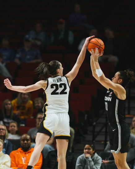 clark uconn