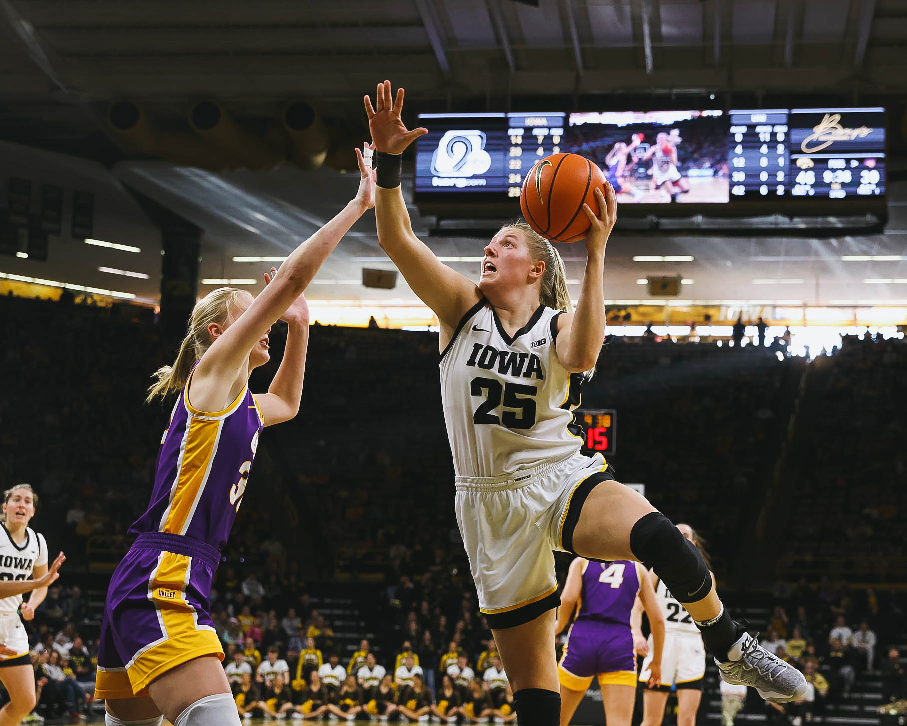 czinano uni czinano uni