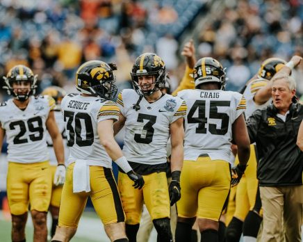 music city celebration