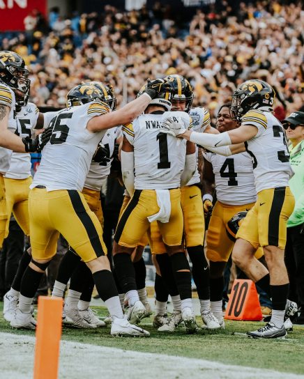 nwankpa music cith bowl