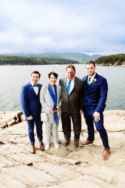 Liv-and-Frankie-0218