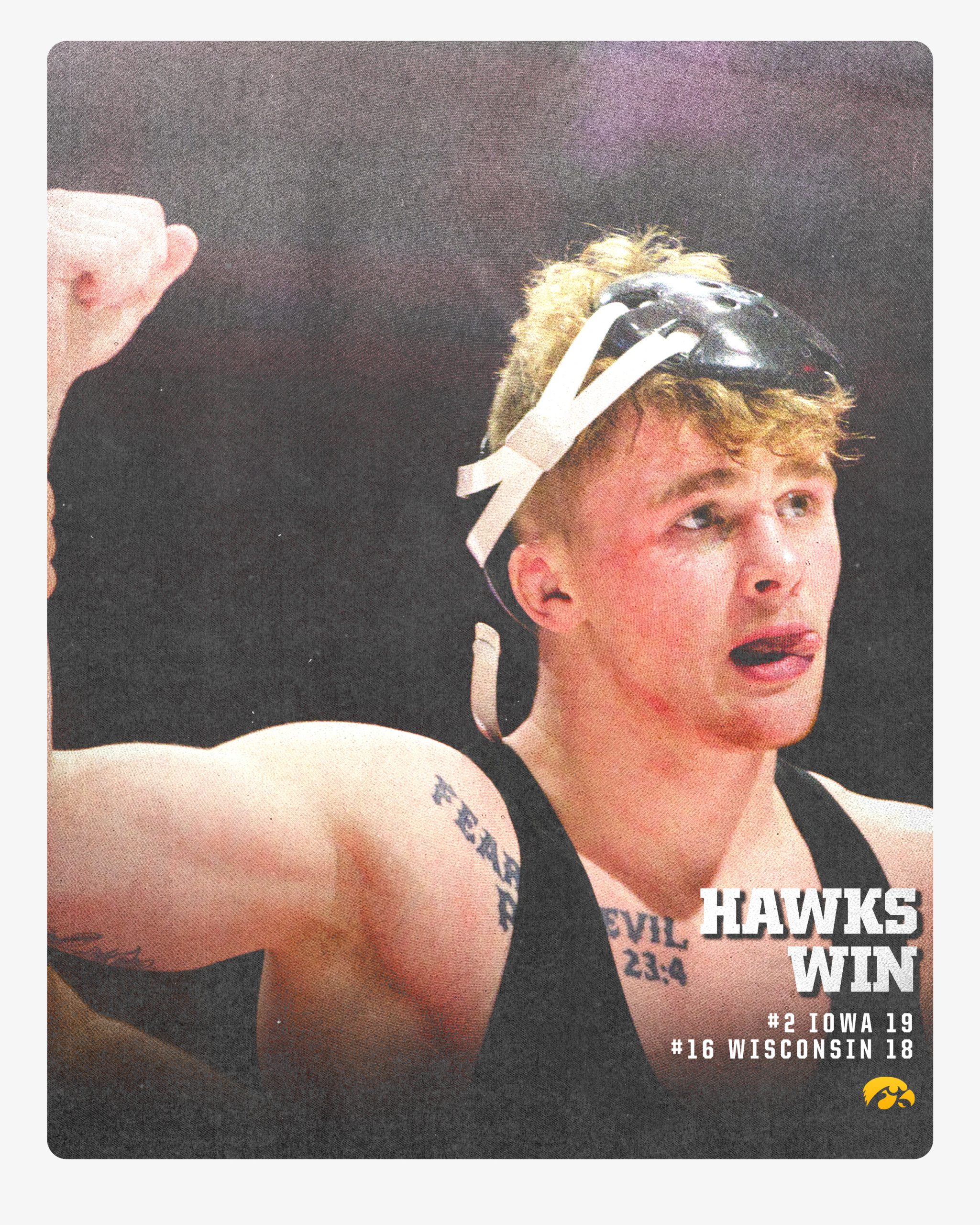 iowa wrestling beats wisky iowa wrestling beats wisky
