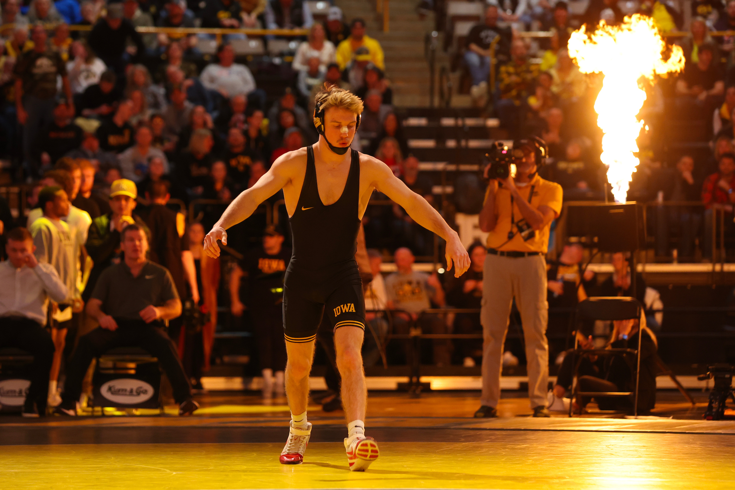 murin penn state murin penn state