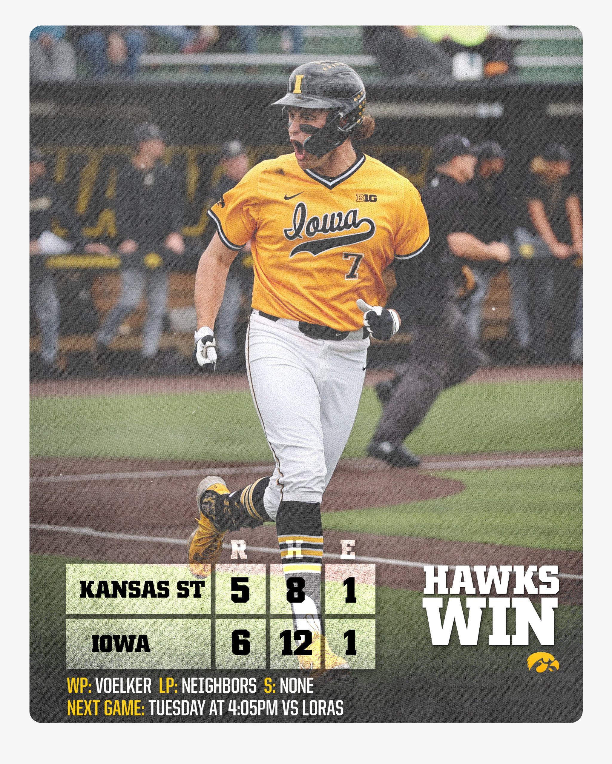 anthony kansas state