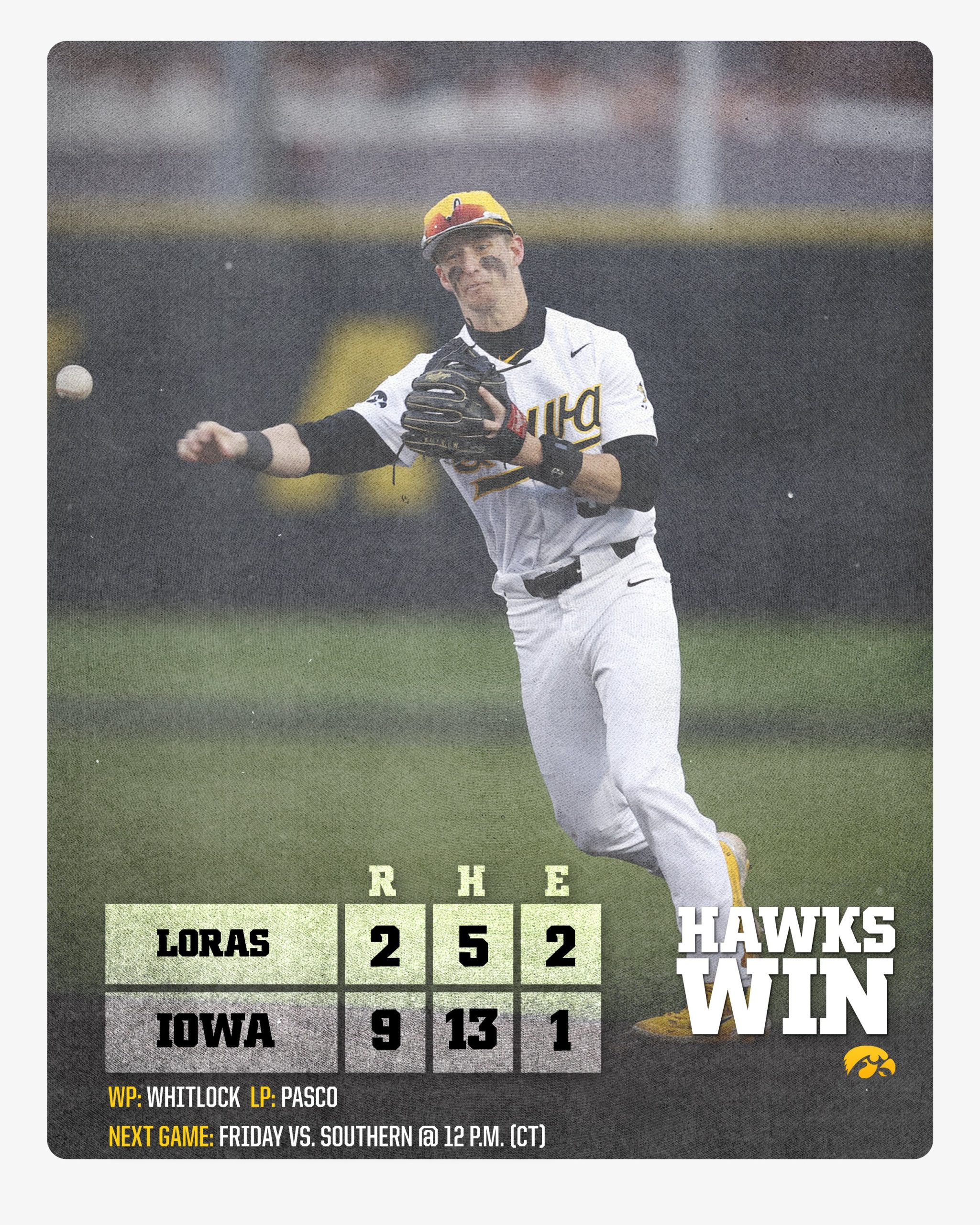 base beats loras