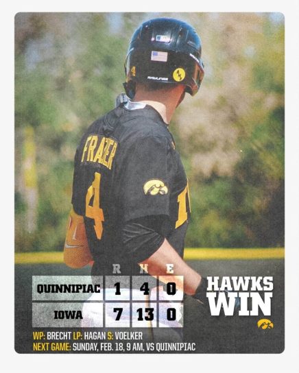 brecht person in season debut