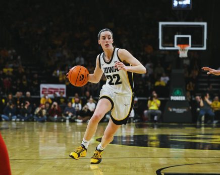 caitlin clark national player of the year