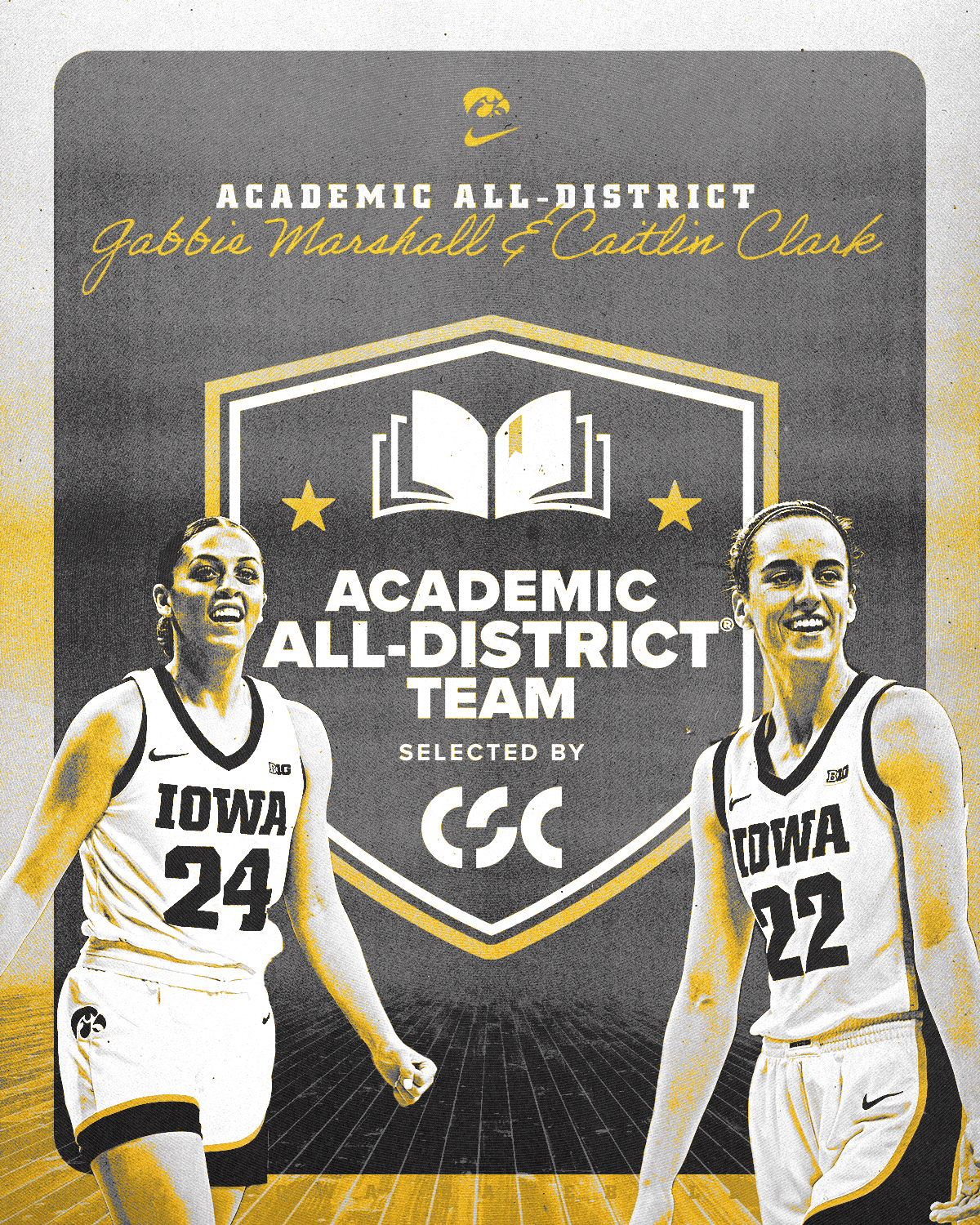 clark marshall all district clark marshall all district