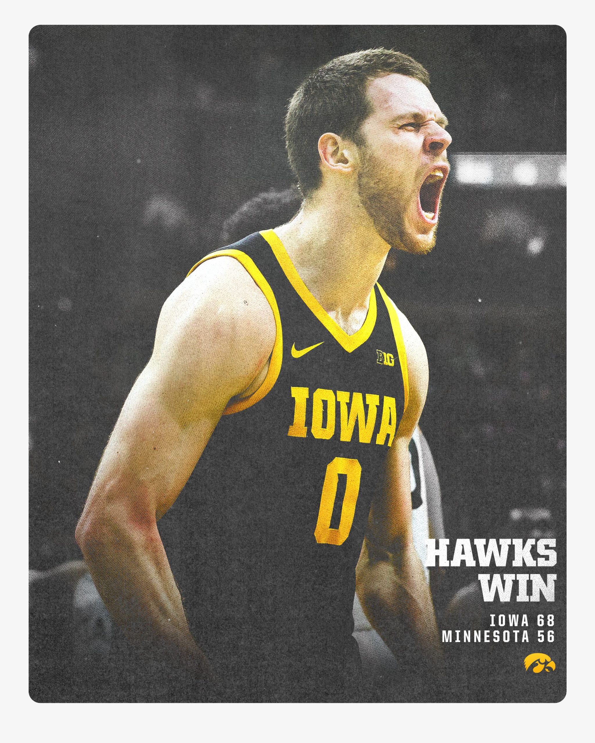 men beat gophers men beat gophers