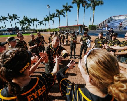 softball paradise classic