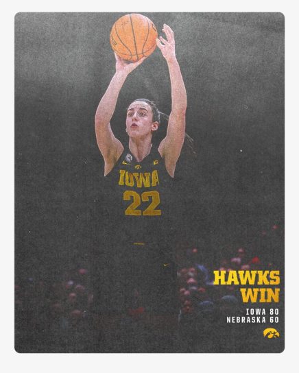 women win at nebraska