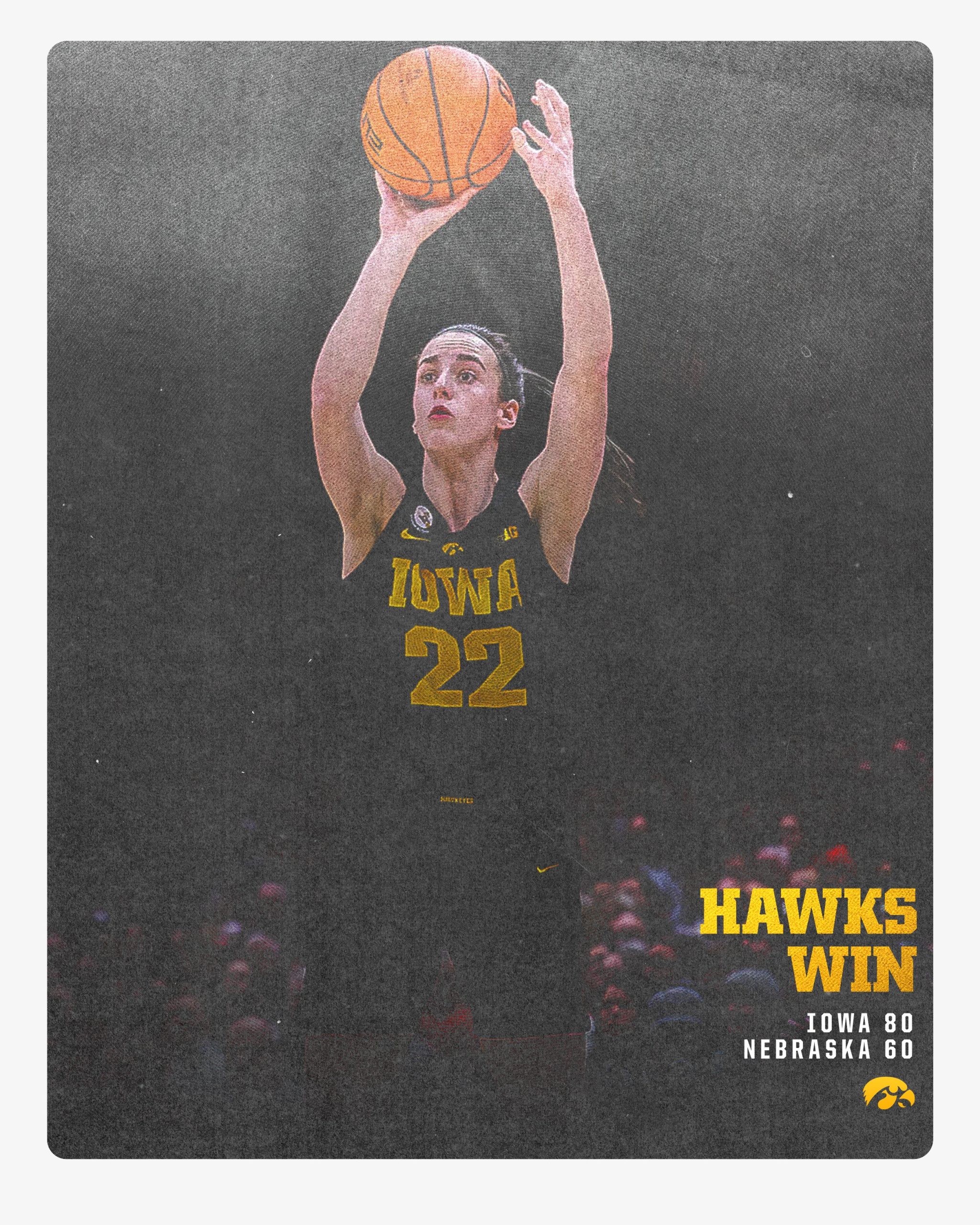 women win at nebraska