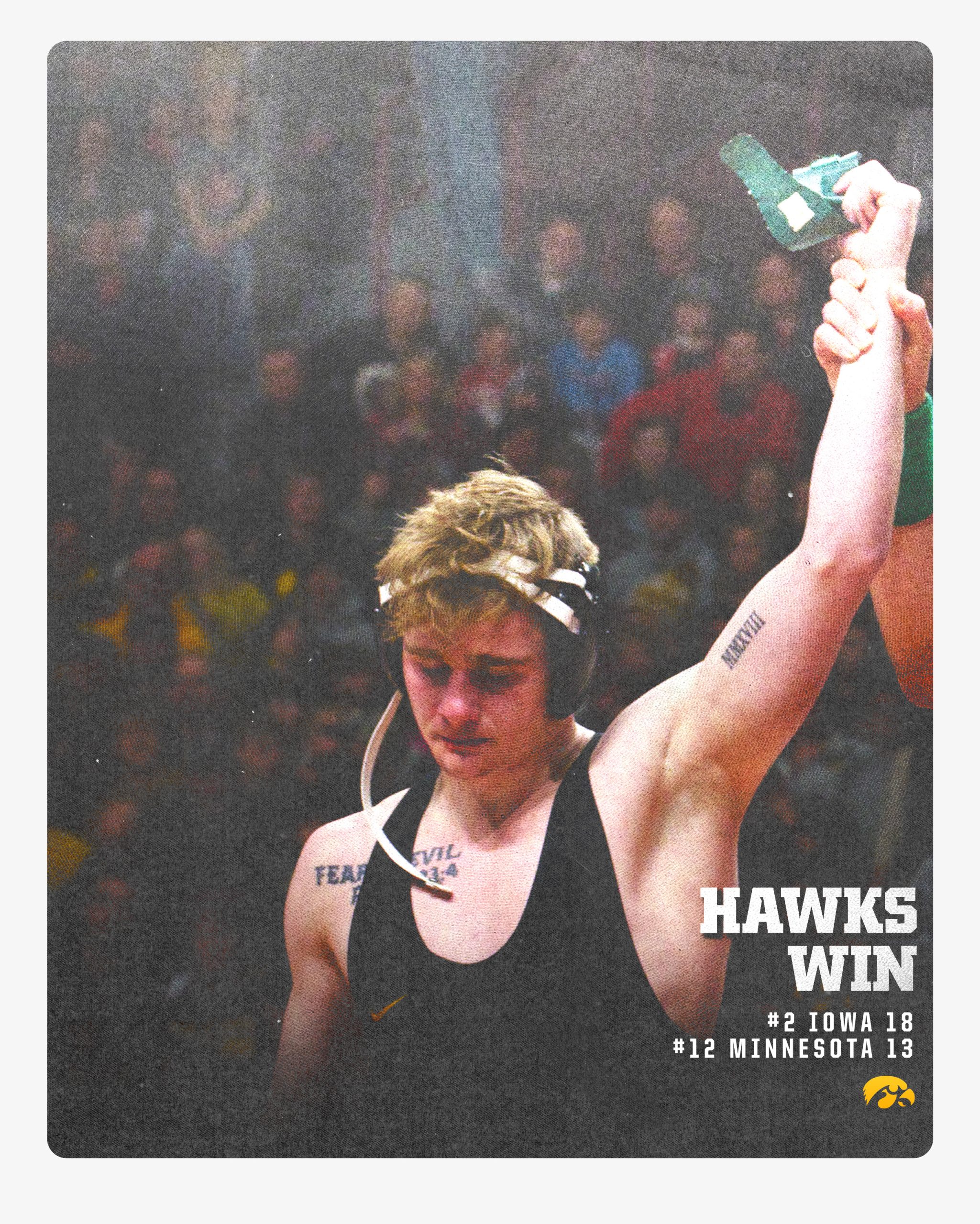 wrestling beats minnesota wrestling beats minnesota