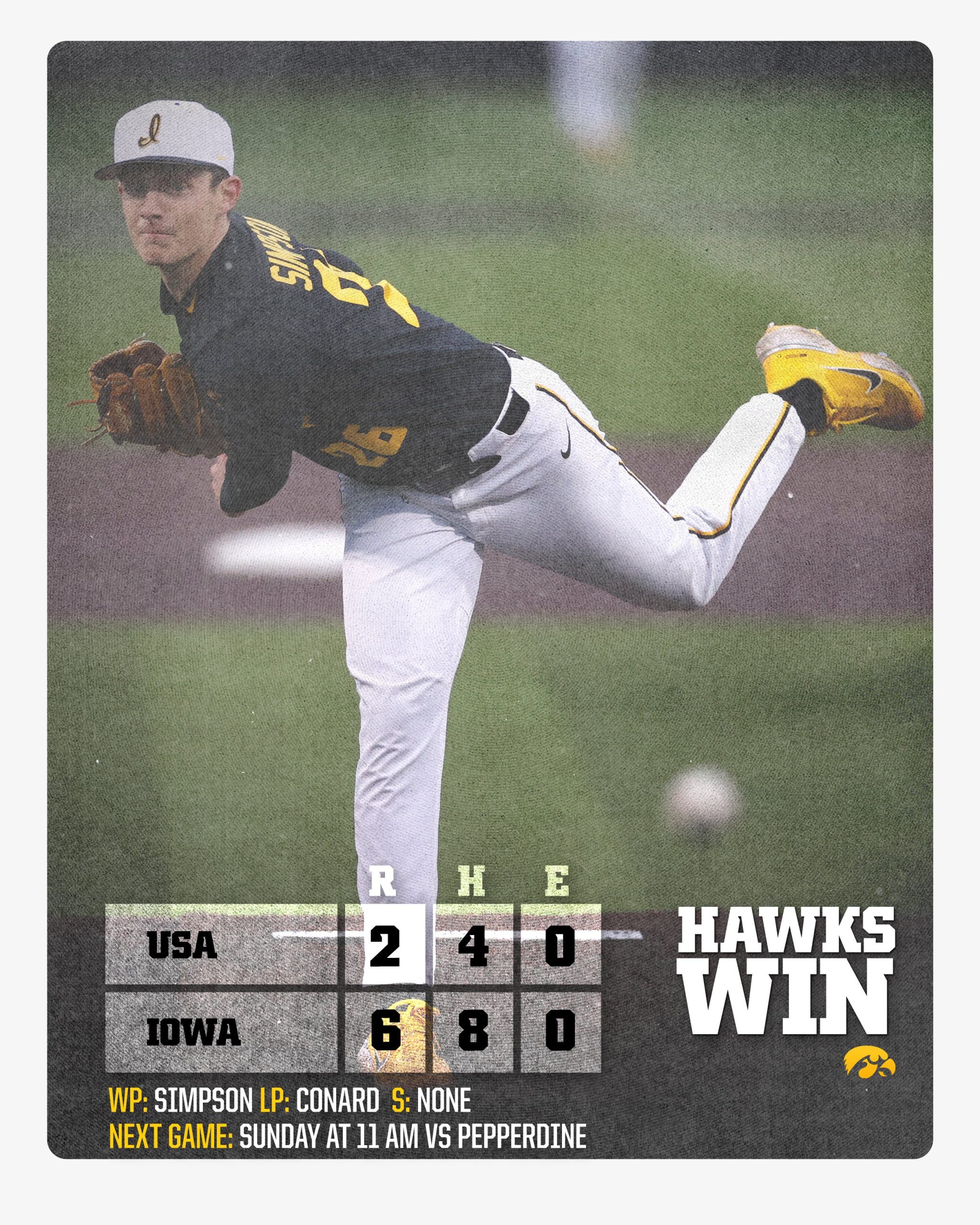 base beats s alabama