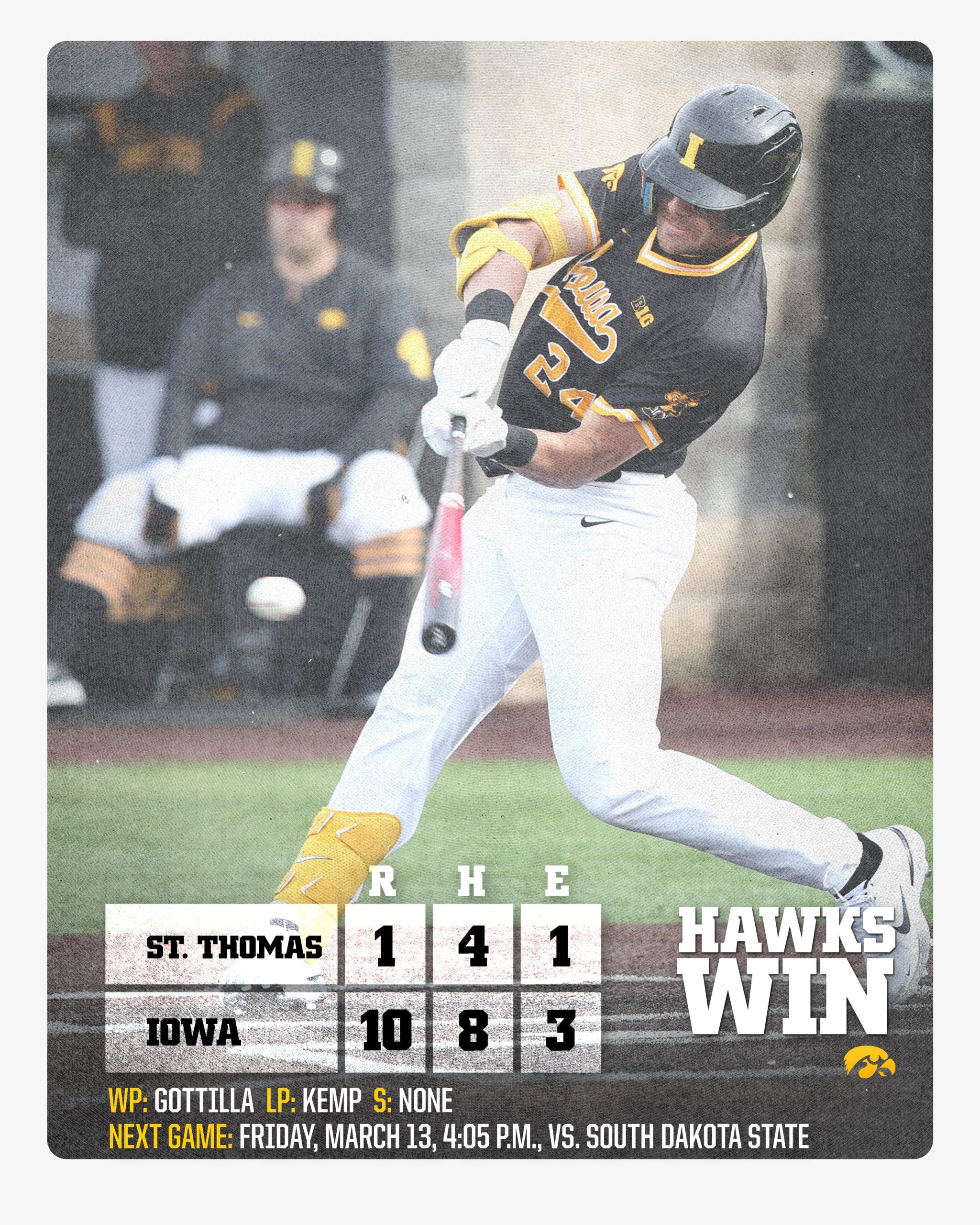 base beats st. thomas